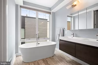 602 N 5th Street #2, Philadelphia, PA 19123 - Photo 65