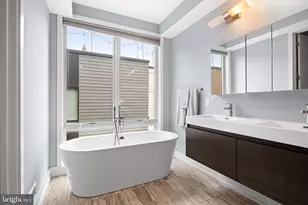 602 N 5th St, Philadelphia, PA 19123 - Photo 65