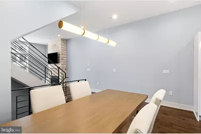 602 N 5th Street #2, Philadelphia, PA 19123 - Photo 13