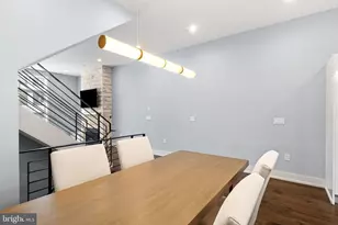 602 N 5th St, Philadelphia, PA 19123 - Photo 13
