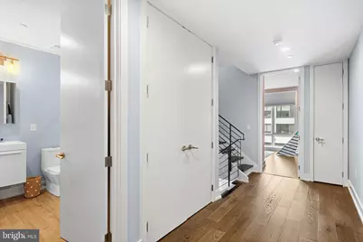 602 N 5th Street #2, Philadelphia, PA 19123 - Photo 53