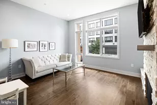 602 N 5th St, Philadelphia, PA 19123 - Photo 47