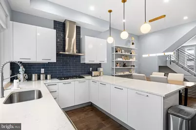 602 N 5th Street #2, Philadelphia, PA 19123 - Photo 45