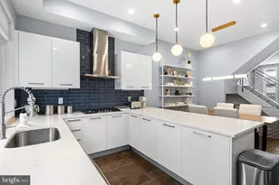 602 N 5th St, Philadelphia, PA 19123 - Photo 45