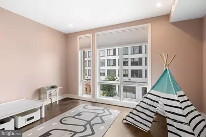 602 N 5th Street #2, Philadelphia, PA 19123 - Photo 55