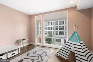 602 N 5th St, Philadelphia, PA 19123 - Photo 55