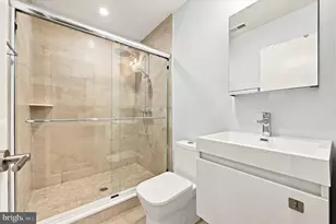 602 N 5th St, Philadelphia, PA 19123 - Photo 31