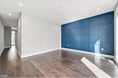 602 N 5th Street #2, Philadelphia, PA 19123 - Photo 21
