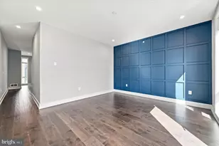 602 N 5th St, Philadelphia, PA 19123 - Photo 21