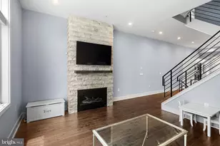 602 N 5th St, Philadelphia, PA 19123 - Photo 15