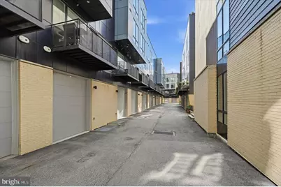 602 N 5th Street #2, Philadelphia, PA 19123 - Photo 69