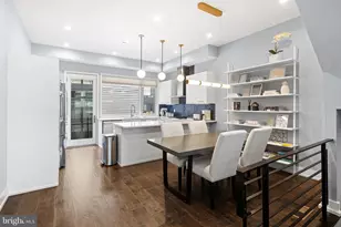 602 N 5th St, Philadelphia, PA 19123 - Photo 41