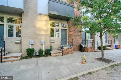 412 N Front Street #8, Philadelphia, PA 19123 - Photo 33