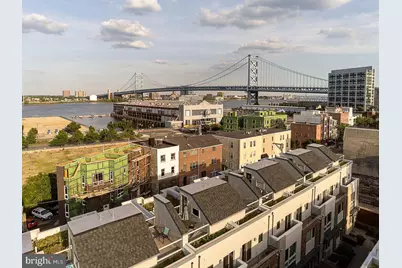 412 N Front Street #8, Philadelphia, PA 19123 - Photo 25