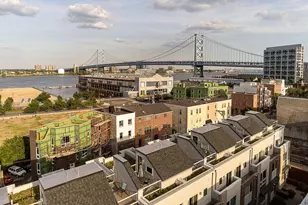 412 N Front St, Philadelphia, PA 19123 - Photo 25