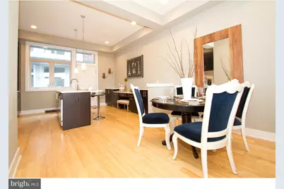 412 N Front Street #8, Philadelphia, PA 19123 - Photo 3