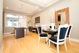 412 N Front St, Philadelphia, PA 19123 - Photo 3
