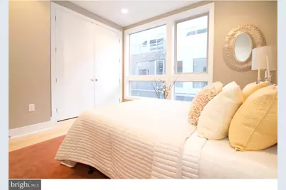 412 N Front Street #8, Philadelphia, PA 19123 - Photo 21