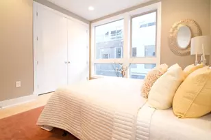 412 N Front St, Philadelphia, PA 19123 - Photo 21
