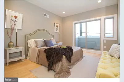 412 N Front Street #8, Philadelphia, PA 19123 - Photo 13