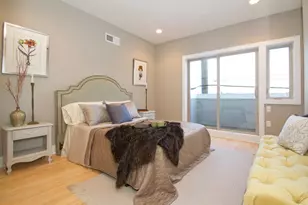 412 N Front St, Philadelphia, PA 19123 - Photo 13