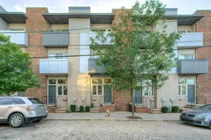 412 N Front St, Philadelphia, PA 19123 - Photo 1