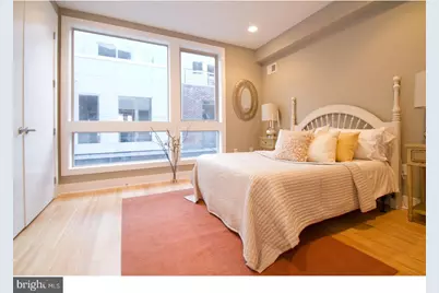 412 N Front Street #8, Philadelphia, PA 19123 - Photo 19