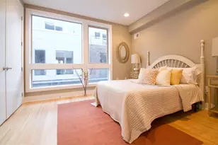 412 N Front St, Philadelphia, PA 19123 - Photo 19