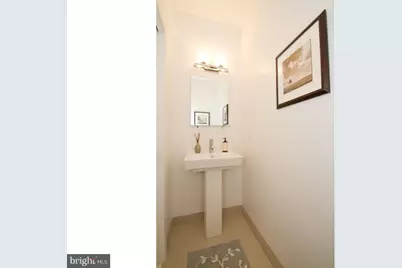 412 N Front Street #8, Philadelphia, PA 19123 - Photo 11