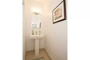 412 N Front St, Philadelphia, PA 19123 - Photo 11