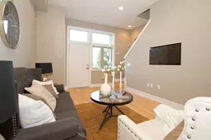 412 N Front St, Philadelphia, PA 19123 - Photo 5