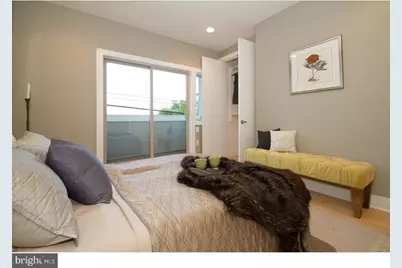 412 N Front Street #8, Philadelphia, PA 19123 - Photo 15