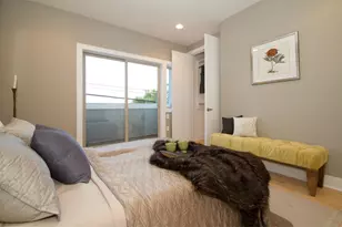 412 N Front St, Philadelphia, PA 19123 - Photo 15