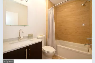 412 N Front Street #8, Philadelphia, PA 19123 - Photo 17