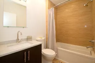 412 N Front St, Philadelphia, PA 19123 - Photo 17