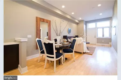 412 N Front Street #8, Philadelphia, PA 19123 - Photo 9