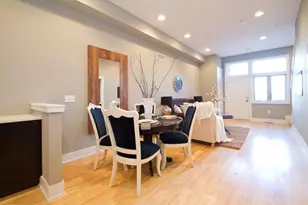 412 N Front St, Philadelphia, PA 19123 - Photo 9