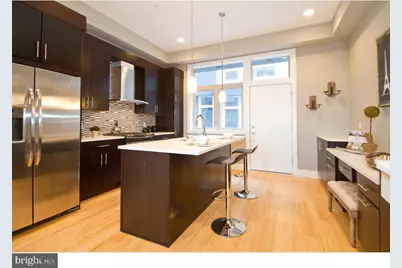 412 N Front Street #8, Philadelphia, PA 19123 - Photo 7