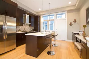 412 N Front St, Philadelphia, PA 19123 - Photo 7