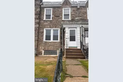 6634 Souder Street, Philadelphia, PA 19149 - Photo 1