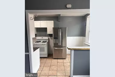 6634 Souder Street, Philadelphia, PA 19149 - Photo 5