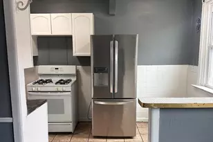 6634 Souder St, Philadelphia, PA 19149 - Photo 5