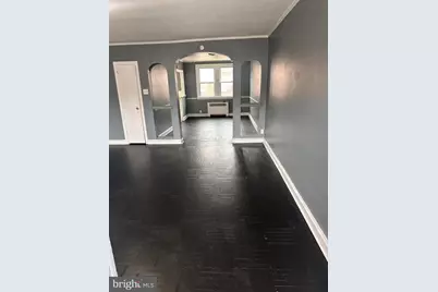 6634 Souder Street, Philadelphia, PA 19149 - Photo 3