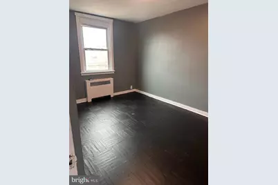 6634 Souder Street, Philadelphia, PA 19149 - Photo 7