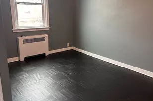 6634 Souder St, Philadelphia, PA 19149 - Photo 7