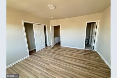 7505 Torresdale Avenue, Philadelphia, PA 19136 - Photo 11