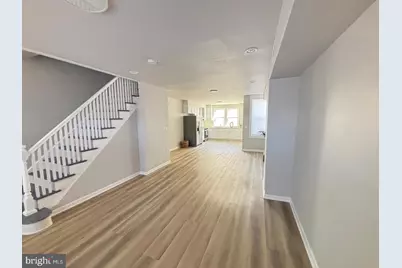7505 Torresdale Avenue, Philadelphia, PA 19136 - Photo 3