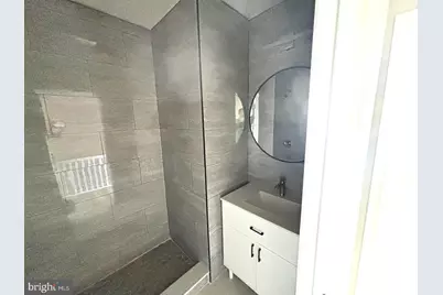 7505 Torresdale Avenue, Philadelphia, PA 19136 - Photo 17