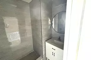 7505 Torresdale Ave, Philadelphia, PA 19136 - Photo 17
