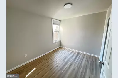 7505 Torresdale Avenue, Philadelphia, PA 19136 - Photo 15